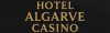 Hotel Algarve Casino logo
